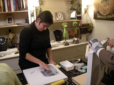 Picture: ../upload/IMG-2919.jpg