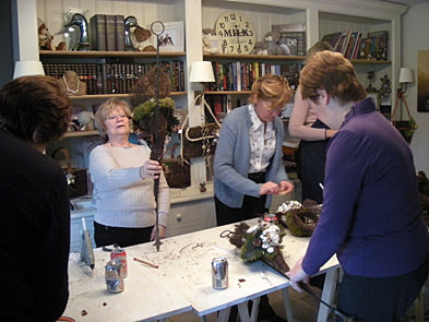 Picture: ../upload/IMG-2973.jpg