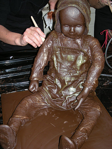 Picture: ../upload/IMG-3049.jpg