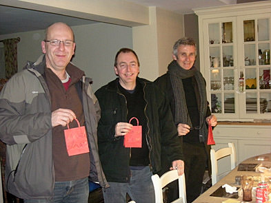 Picture: ../upload/IMG-3128.jpg