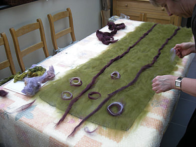 Picture: ../upload/IMG-3232.jpg