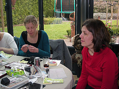 Picture: ../upload/IMG-3249.jpg