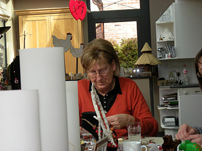 Picture: ../upload/IMG-3258.jpg