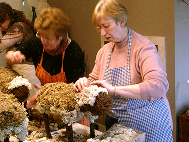 Picture: ../upload/IMG-338.gif