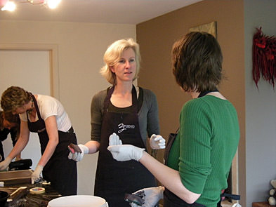 Picture: ../upload/IMG-3426.jpg