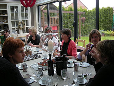 Picture: ../upload/IMG-3434.jpg