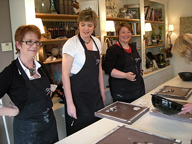 Picture: ../upload/IMG-3441.jpg