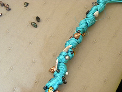 Picture: ../upload/IMG-3883.jpg