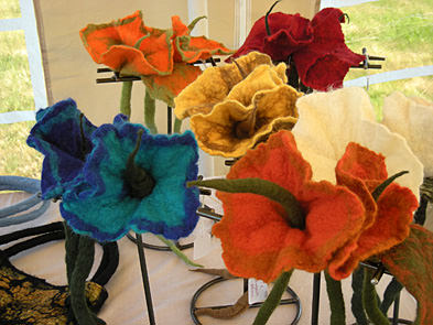 Picture: ../upload/IMG-4010.jpg