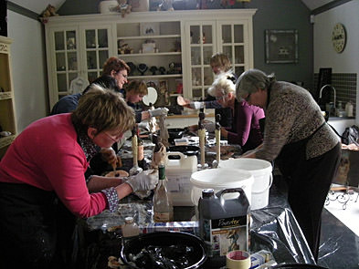 Picture: ../upload/IMG-4162.jpg