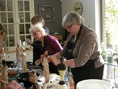 Picture: ../upload/IMG-4165.jpg