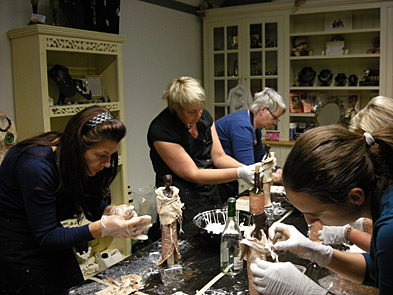 Picture: ../upload/IMG-4169.jpg