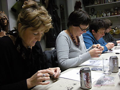 Picture: ../upload/IMG-4315.JPG