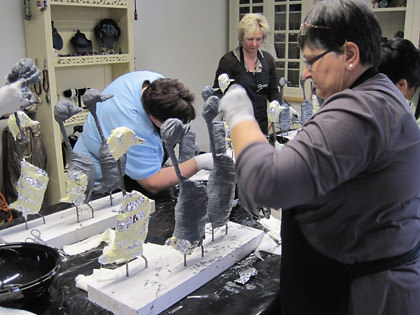 Picture: ../upload/IMG-4506.JPG