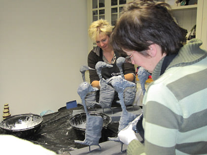 Picture: ../upload/IMG-4508.JPG