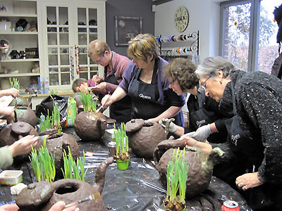 Picture: ../upload/IMG-4604.jpg