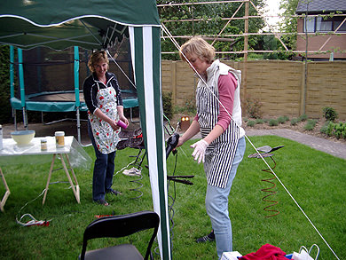 Picture: ../upload/IMG-468.jpg