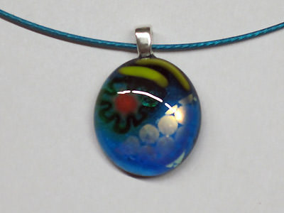 Picture: ../upload/IMG-4694.jpg