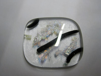 Picture: ../upload/IMG-4704.jpg