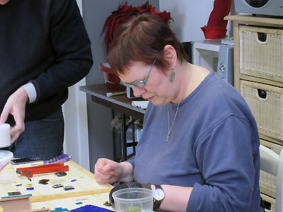 Picture: ../upload/IMG-4798.jpg