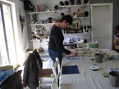 Picture: ../upload/IMG-4946.jpg