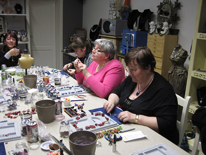 Picture: ../upload/IMG-4958.jpg