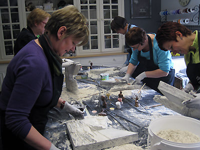 Picture: ../upload/IMG-5000.jpg