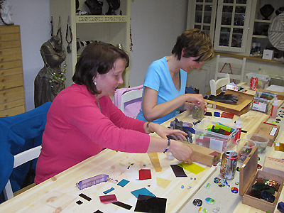 Picture: ../upload/IMG-5062.jpg