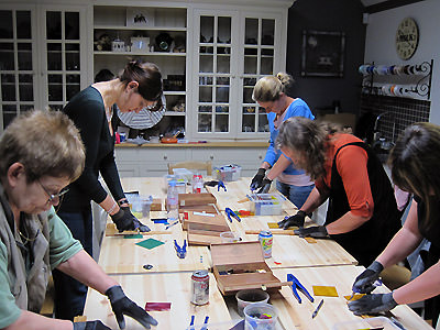 Picture: ../upload/IMG-5100.jpg