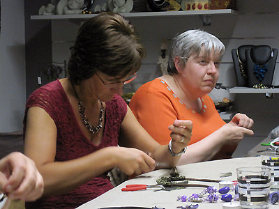 Picture: ../upload/IMG-5126.jpg