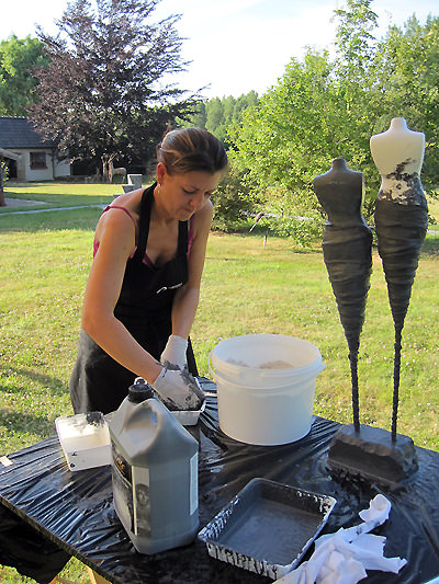 Picture: ../upload/IMG-5275.jpg