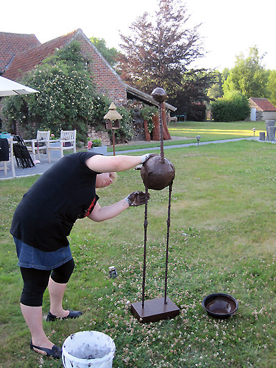 Picture: ../upload/IMG-5278.jpg