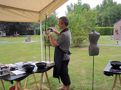 Picture: ../upload/IMG-5321.jpg