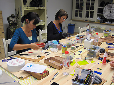 Picture: ../upload/IMG-5368.jpg