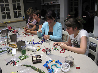 Picture: ../upload/IMG-5478.jpg