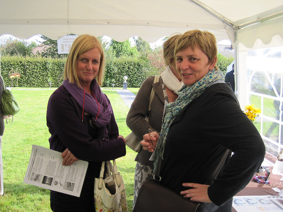 Picture: ../upload/IMG-5799.jpg