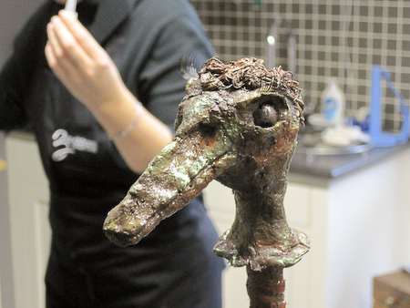 Picture: ../upload/IMG-5990.jpg