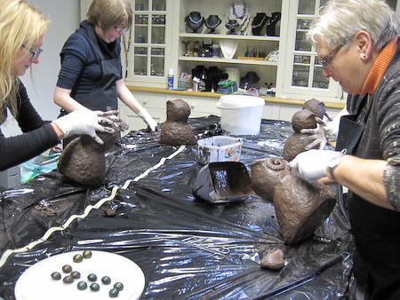 Picture: ../upload/IMG-6028.jpg