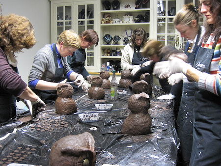 Picture: ../upload/IMG-6043.jpg