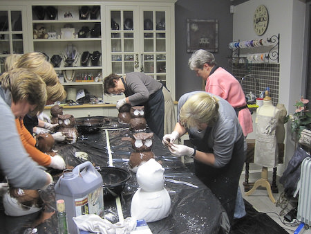 Picture: ../upload/IMG-6262.jpg