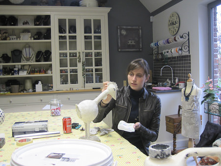 Picture: ../upload/IMG-6339.jpg