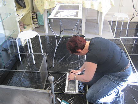 Picture: ../upload/IMG-6352.jpg