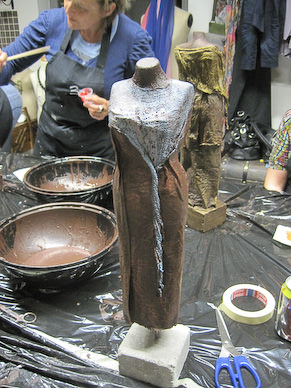 Picture: ../upload/IMG-6401.jpg