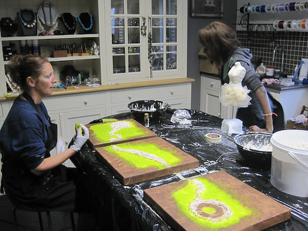 Picture: ../upload/IMG-6658.jpg