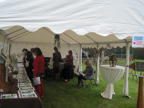 Picture: ../upload/IMG-7085.jpg