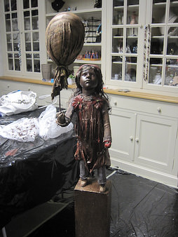 Picture: ../upload/IMG-7144.jpg