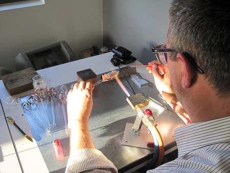 Picture: ../upload/IMG-7244.jpg