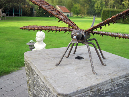 Picture: ../upload/IMG-7258.jpg