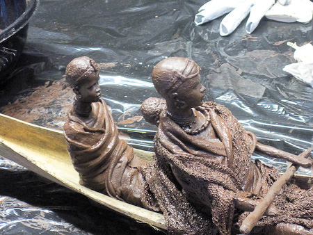 Picture: ../upload/IMG-7293.jpg