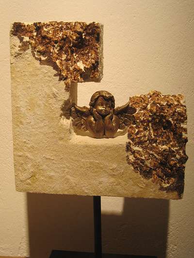 Picture: ../upload/IMG-7313.jpg